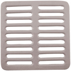 ALLPOINTS 11525 AIR VENTS
