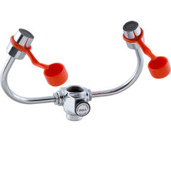 ALLPOINTS 1071137 EYE & FACE PROTECTION