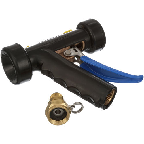 ALLPOINTS 11557 PIPE FITTINGS