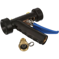 ALLPOINTS 11557 PIPE FITTINGS