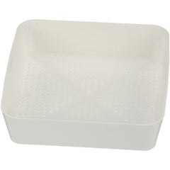 ALLPOINTS 11500 STRAINERS WITH SPUDS