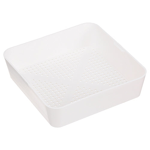 ALLPOINTS 11502 FLOOR DRAINS