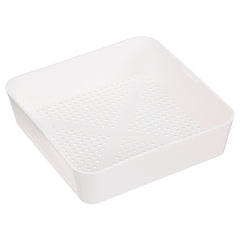 ALLPOINTS 11502 FLOOR DRAINS