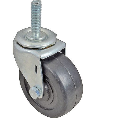 ALLPOINTS 1201042 WALL BRACKETS & PARTS