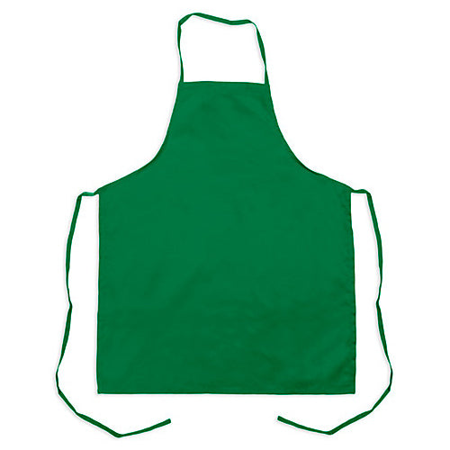ALLPOINTS 1033KLG APRONS