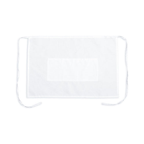 ALLPOINTS 1042WHT APRONS