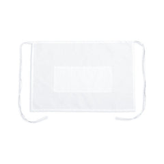 ALLPOINTS 1042WHT APRONS