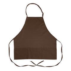 ALLPOINTS 1040COF APRONS