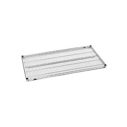 ALLPOINTS 1261126 HOUSEWARES & COOKING