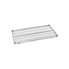 ALLPOINTS 1261126 HOUSEWARES & COOKING