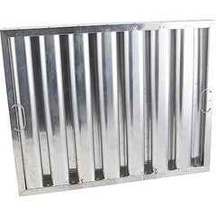 ALLPOINTS 1292203 AIR CLEANER REPLACEMENT PARTS