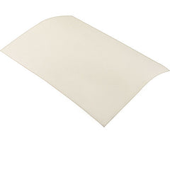 ALLPOINTS 1331464 FIBERGLASS PADS & ROLLS