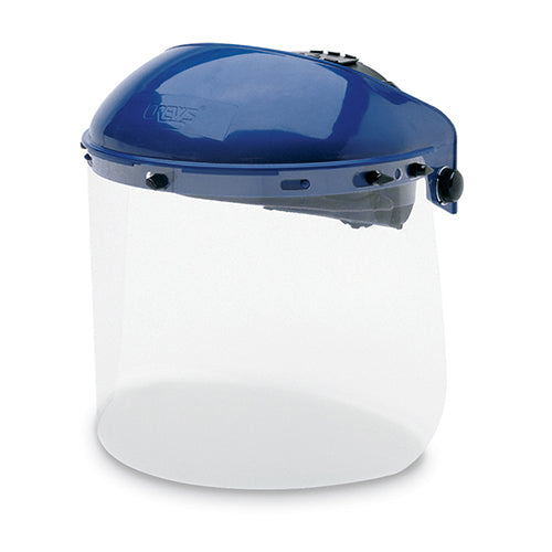 ALLPOINTS 1331357 PROTECTIVE CLOTHING