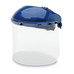 ALLPOINTS 1331357 PROTECTIVE CLOTHING