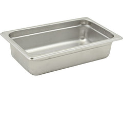 ALLPOINTS 1331112 KITCHEN FAUCETS