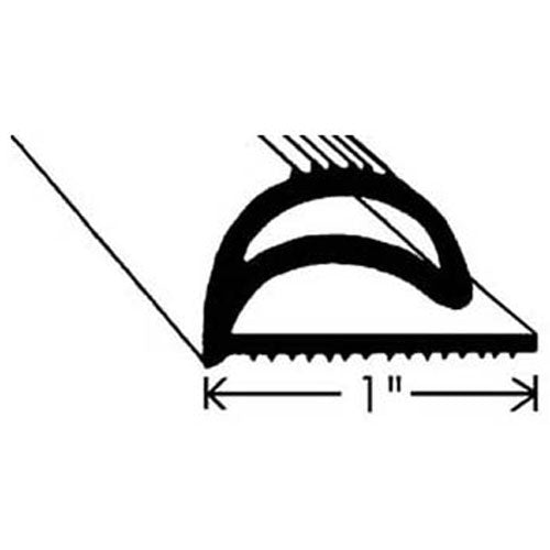 ALLPOINTS 1271022 GASKETS