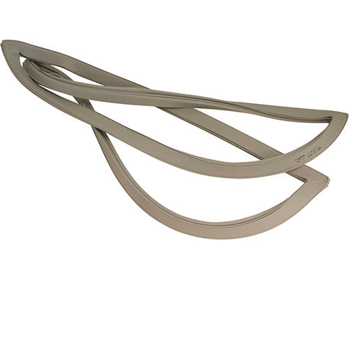 ALLPOINTS 1271166 GASKETS