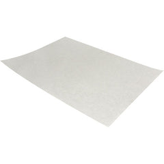 ALLPOINTS 1331463 FIBERGLASS PADS & ROLLS