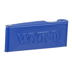 ALLPOINTS 1331442 AIR CLEANER REPLACEMENT PARTS