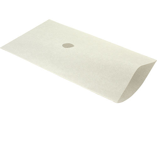 ALLPOINTS 1331056 AIR FILTERS