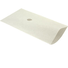 ALLPOINTS 1331056 AIR FILTERS