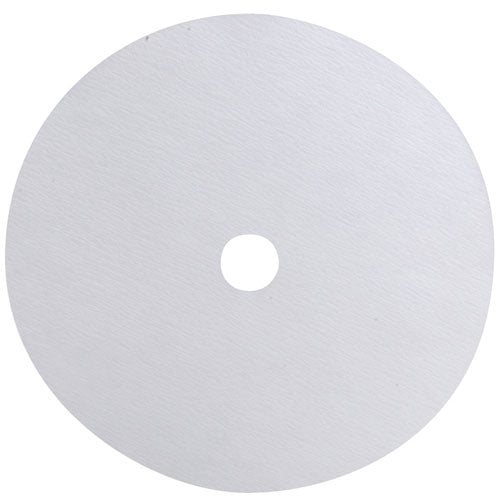 ALLPOINTS 1331064 AIR CLEANER REPLACEMENT PARTS