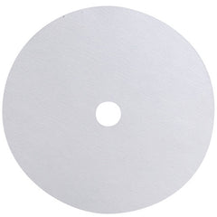 ALLPOINTS 1331064 AIR CLEANER REPLACEMENT PARTS