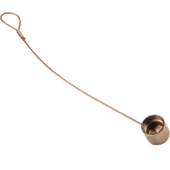 ALLPOINTS 1291115 AIR CLEANER REPLACEMENT PARTS