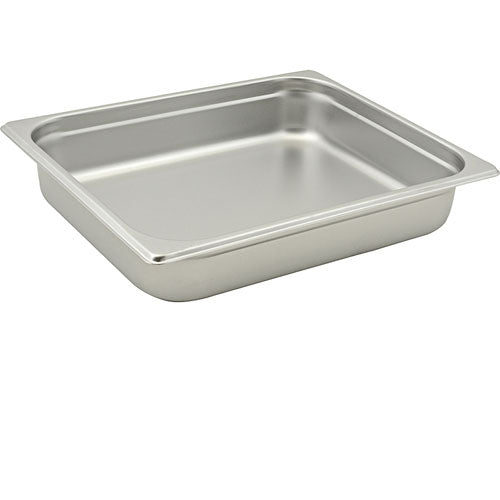 ALLPOINTS 1331110 HOUSEWARES & COOKING
