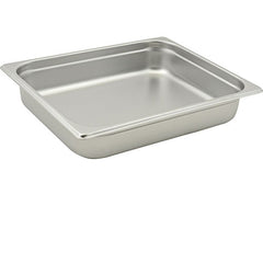 ALLPOINTS 1331110 HOUSEWARES & COOKING