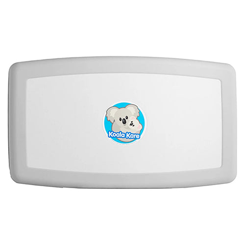 ALLPOINTS 12866 HOUSEWARES & COOKING