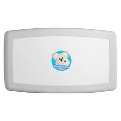 ALLPOINTS 12866 HOUSEWARES & COOKING