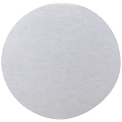 ALLPOINTS 1331066 AIR CLEANER REPLACEMENT PARTS