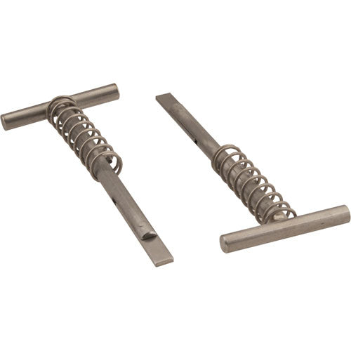 ALLPOINTS 1292040 AIR CLEANER REPLACEMENT PARTS