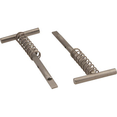 ALLPOINTS 1292040 AIR CLEANER REPLACEMENT PARTS