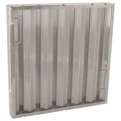 ALLPOINTS 1292061 BAFFLE GREASE FILTERS