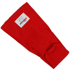 ALLPOINTS 1331248 PROTECTIVE CLOTHING