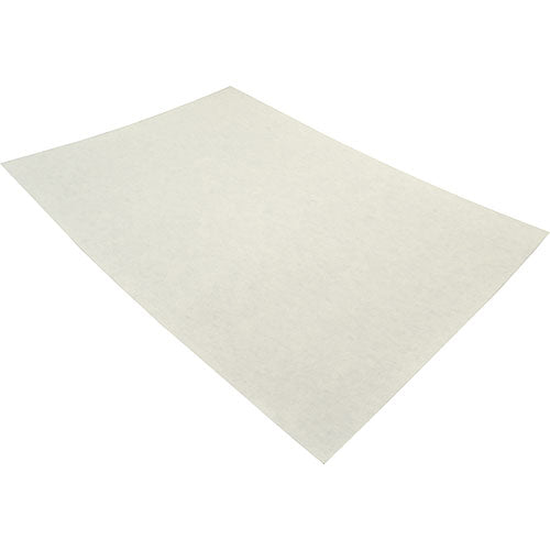 ALLPOINTS 1331409 FIBERGLASS PADS & ROLLS