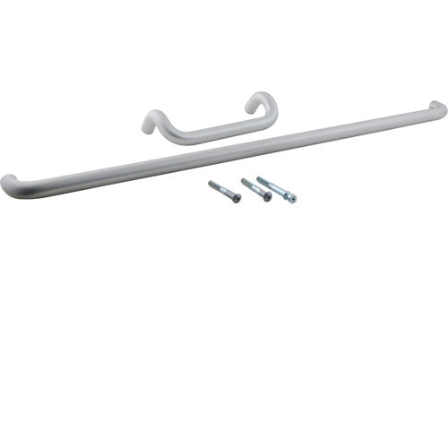 ALLPOINTS 1341187 VALVE REPAIR & REBUILD KITS