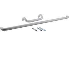 ALLPOINTS 1341187 VALVE REPAIR & REBUILD KITS