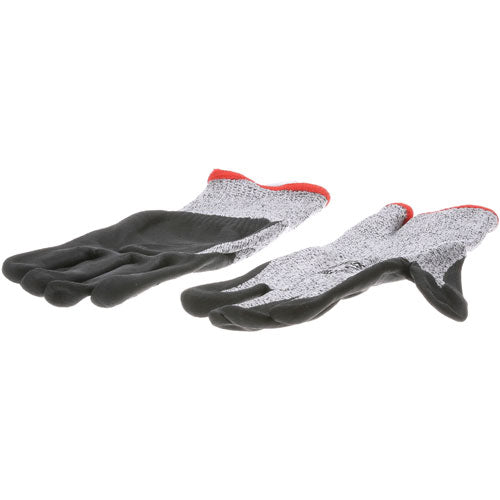 ALLPOINTS 1331833 PROTECTIVE CLOTHING