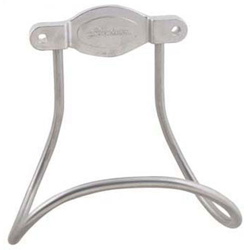 ALLPOINTS 136520 HOSE AND HOSE FITTINGS