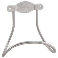 ALLPOINTS 136520 HOSE AND HOSE FITTINGS