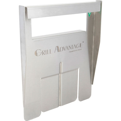 ALLPOINTS 1331876 HOUSEWARES & COOKING