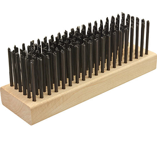 ALLPOINTS 1331669 BRUSHES