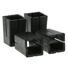 ALLPOINTS 136263 DUCT PIPES