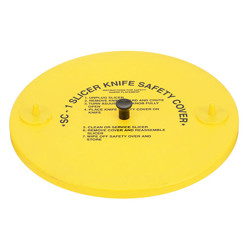 ALLPOINTS 1331843 HOUSEWARES & COOKING