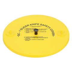 ALLPOINTS 1331843 HOUSEWARES & COOKING