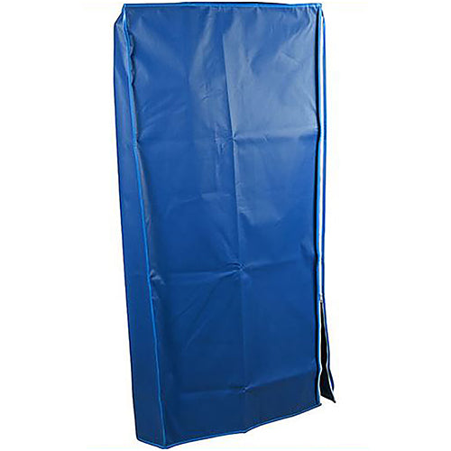 ALLPOINTS 1331791 BLOWER HOUSING & ASSEMBLIES