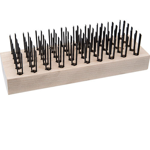 ALLPOINTS 1331668 JANITORIAL SUPPLIES